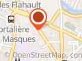 Les Jardins de Flore