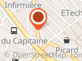 Atout Forme