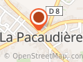 Familles Rurales du Pays de la Pacaudière