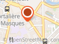 Mobelta Réalisations Urgence Nettoyage