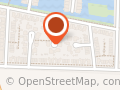 Hallegraeff Administr. & Belastingadvies Terneuzen