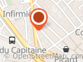 Sorenco