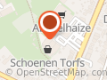 Schoenen Torfs Geraardsbergen