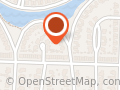Massagepraktijk Othene