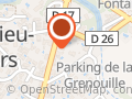 Boucherie Knockaert