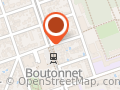 Boutonnet service