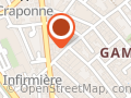 Association Forme Sports Et Loisirs