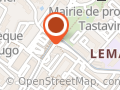 sud ptt herault