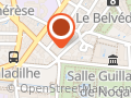 L'Anguille sous Cloche