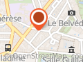 Clinique de la nutrition de l'EDNH