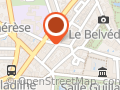 EGPN Montpellier - École de Gestion et Protection de la Nature - Bachelor et Master of Science