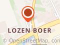 AZ Sint-Lucas, Medisch Centrum Lochristi