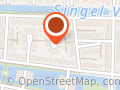 Kapsalon Sienie