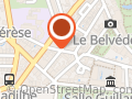 AEHPI / EHPICENTRE - HPI Centre Référent haut potentiel intellectuel / Surdoué