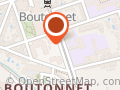 Lauton-Tourrenc Chantal