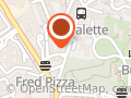 La Pizzaterie