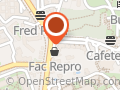 Fac Repro