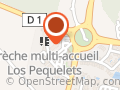 TOURISME ET LOISIRS EN GRAND PIC SAINT LOUP
