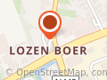 Elektricien Meulewaeter Stijn
