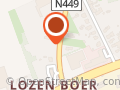 LOODS 3