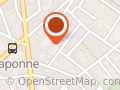 Tissus Montpellier Montex