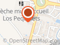 Cabinet Veterinaire Du Pic Saint Lo