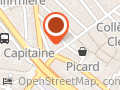 La Forge