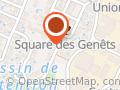 Diagamter Diagnostic Immobilier Montpellier Nord