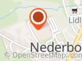 Sporthal de Veldmuis