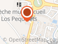 Mouliade Vincent