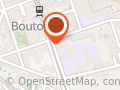Odalys Campus Boutonnet