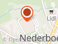 KBBC Wezen-Vrienden