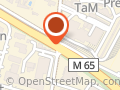 AMT