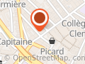 Abi d'occ