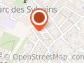 jlrconseil-sud