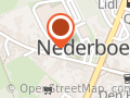 AGB Geraardsbergen - Dienst Sport