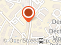 ACAPASSAV