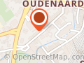 Tuinaanleg Pieteraerens-Sven