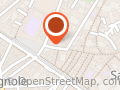 PIZZA STREET COURREAU