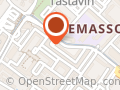 Les Fruits du Bonheur