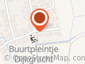 Moenaert Dimitri