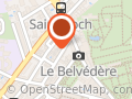 Couvreur montpellier / omont philippe