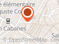 PILEA - jardinerie urbaine