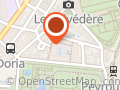 Chloé Landat Naturopathe / Réflexologue / Chi Nei Tsang - Montpellier