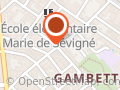 Eclaireuses Eclaireurs Unionistes France