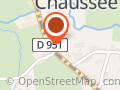 Bsl - Blanchisserie Salon Lavoir Distribution