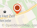 Anhewo, algemene schrijnwerkerij
