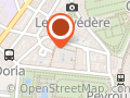 Visuel Langue des Signes Française OCCITANIE-Méditerranée