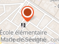 Association le Collectihihihif