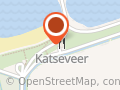 Katseveer Restaurant